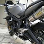 chris.r675