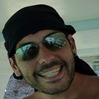 atmolevitas