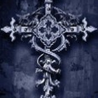 Theozed