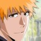 Ichigo