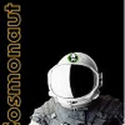 Cosmonaut