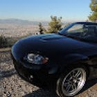 Jaygmiata