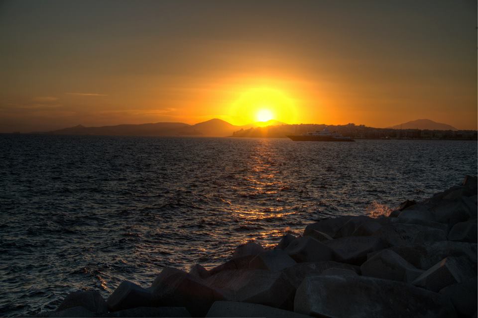 by panagiotis