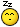 sleep :sleep