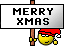 :merry_xmas