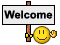 :welcomewave