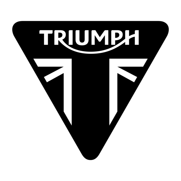 Triumph Logo
